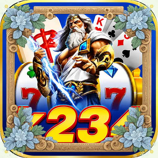 k234 — galeri pratinjau - APK Resmi