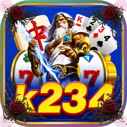 k234 — galeri pratinjau Resmi APK